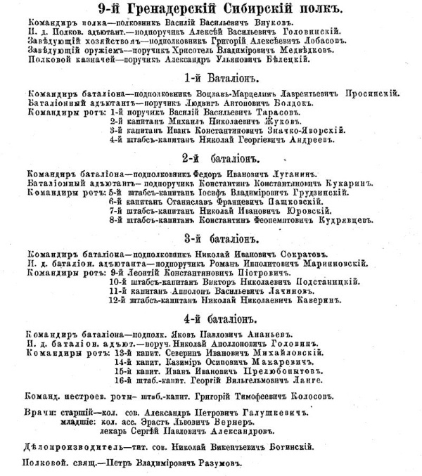 Владимирский календарь и памятная книжка на 1895-й год.jpg