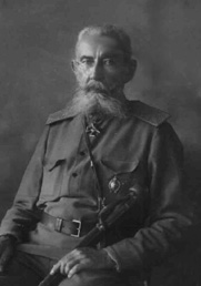 Ульянов Афанасий Иванович -.jpg