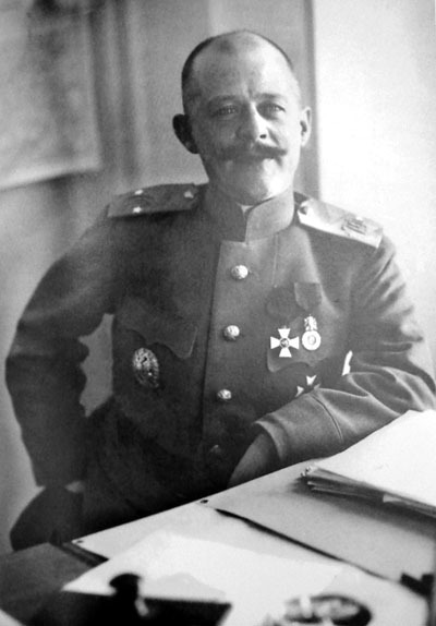 Марушевский Владимир Владимирович, генерал.jpg