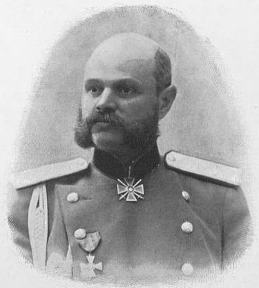 Василевский Николай Александрович.jpg