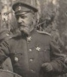 Генерал Трофимов В.О. командир 3САК.jpg