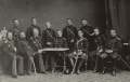 Офицеры Гвардейской Конно-Артиллерийской бригады 1.jpg