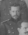 33 Младший врач ОмКК Лаговский Александр Михайлович 1913 г..jpg