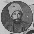 Николаевский Николай Александрович..jpg