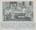 Группа защитников порт-артура и их семей 1904.jpg