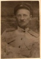 Адамс Федор Николаевич Кавказская Белая армия Полковник 1920 г.jpg