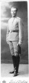 Безруков Иннокентий Варламович Иркутское военное училище 1915г.jpg
