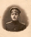 Прапорщик 171-го Кобринского Пехотного полка.jpg