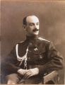 Дюсиметьер Леон (Лев) Павлович, полковник Генерального штаба.jpg