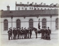 Пажеский корпус 1900-е 08.jpg