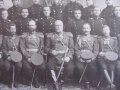 8-й гренадерский Московский полк 2.jpg