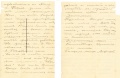 Письмо Генерала-майора Лохвицкого 2.jpg
