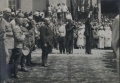 Молебен в Харькове июнь 1919.jpg