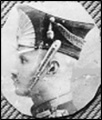 Раевский Александр Михайлович, выпуск Казанского военного училища, 1911 г..jpg