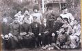 Офицеры-артиллеристы в плену в Японии 1905.jpg
