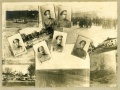 Альбом Казанского военного училища, 11-й выпуск 1916г 2-я рота 06.jpg