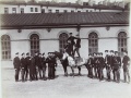 Пажеский корпус 1900-е 07.jpg