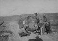 1-я Кавказская автомобильная рота 1917.jpg
