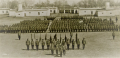12-й Туркестанский стрелковый полк, 1910 год.png