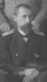 37 Секретарь ОмКК Скуратов Александр Иванович 1913 г..jpg