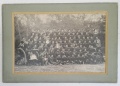1-я батарея Константиновского артиллерийского училища, выпуск 1899 г..jpg