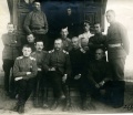 4-й Сибирский корпусной воздухоплавательный отряд, лето 1917.jpg