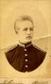 Фомин Владимир Иванович 1897 г..JPG