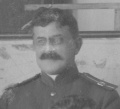 46 Преподаватель ОмКК капитан Пфениг Александр Робертович 1913 г.jpg