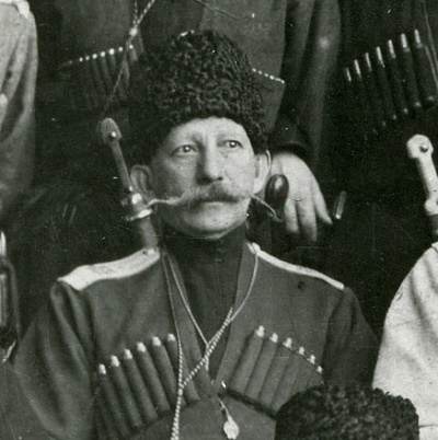Офицер Терско-Кубанского конного полка Нальгиев Эльберт Асмарзиевич.jpg