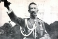 Корнилов Лавр Георгиевич (1870-1918 гг (1).jpg
