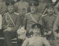 8-й саперный батальон муз. команда 1909-10.1.jpg
