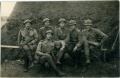 267-й пехотный Духовщинский полк. Штурмовая рота 1917.jpg