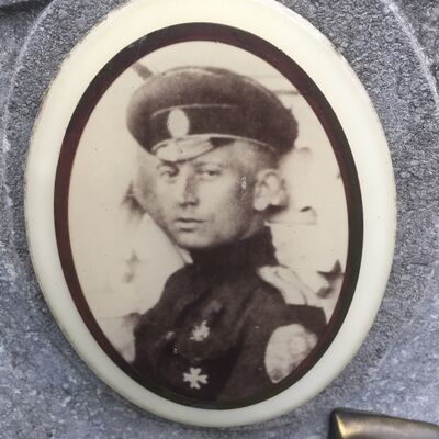 Хмельницкий Владимир Константинович 2.JPG