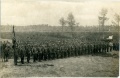 267-й пехотный Духовщинский-полк 1917шт.р.jpg