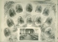 Ташкентское военное училище, 2-й ускоренный выпуск 1 мая 1915г 02.jpg