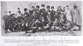 Группа офицеров штаба Забайкальской казачьей дивизии и 2-го Аргунского полка 1.jpg