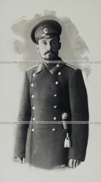 Файл:Лейб-гвардии Атаманский полк 18.jpeg