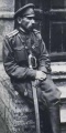 Капитан 90-го пехотного Онежского полка. 1916.jpg