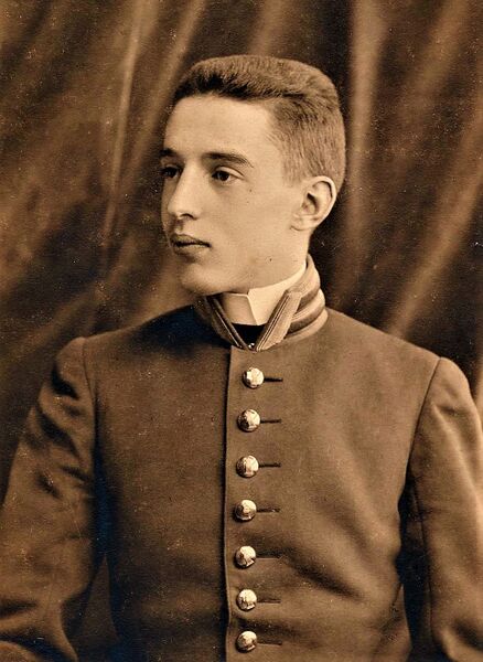 Файл:Горяинов А.А.1914убит.jpg
