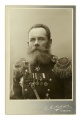Полковник 8-й Финляндский стрелковый полк Виктор Шомаковский.jpg