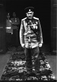 Комаров К В - Генерал от инфантерии, генерал-адьютант комендант Петропавловской крепости 1909.jpg