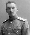 Куксин Владивосток 1914 г.jpg