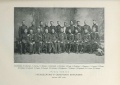 Лейб-гвардии саперный батальон 1887.jpg