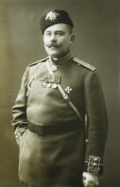 Драгомирнов Владимир Михайлович Генерал-лейтенант.jpg