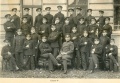 Суворовский кадетский корпус, 1899 8.jpg