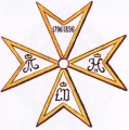 39-й пехотный Томский полк.jpg