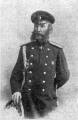 Горяинов Алексей Алексеевич,пензенский губернатор.png