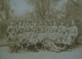 Гололобов Михаил Васильевич 1-й Лейб Гренадерский Екатеринославский полк 1911 1.jpg
