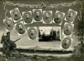 Альбом Казанского военного училища, 8-й выпуск 1916г 2-я рота 04.jpg