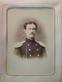 Альбом Л.-гв. Кавалергардского полка. №35. Портрет офицера..jpg